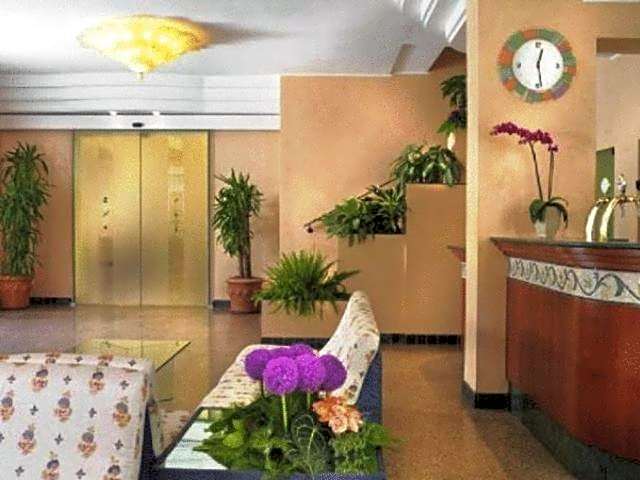 Hotel Grado