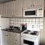 Canadas Best Value Inn & Suites Vernon