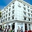 Victory Hotel & Spa Istanbul