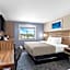 Quality Inn Ponca City