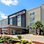SpringHill Suites by Marriott Midland Odessa