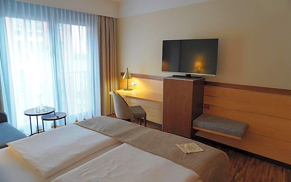 Centrovital Hotel Berlin