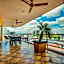 Fields Plaza Hotel by ABC
