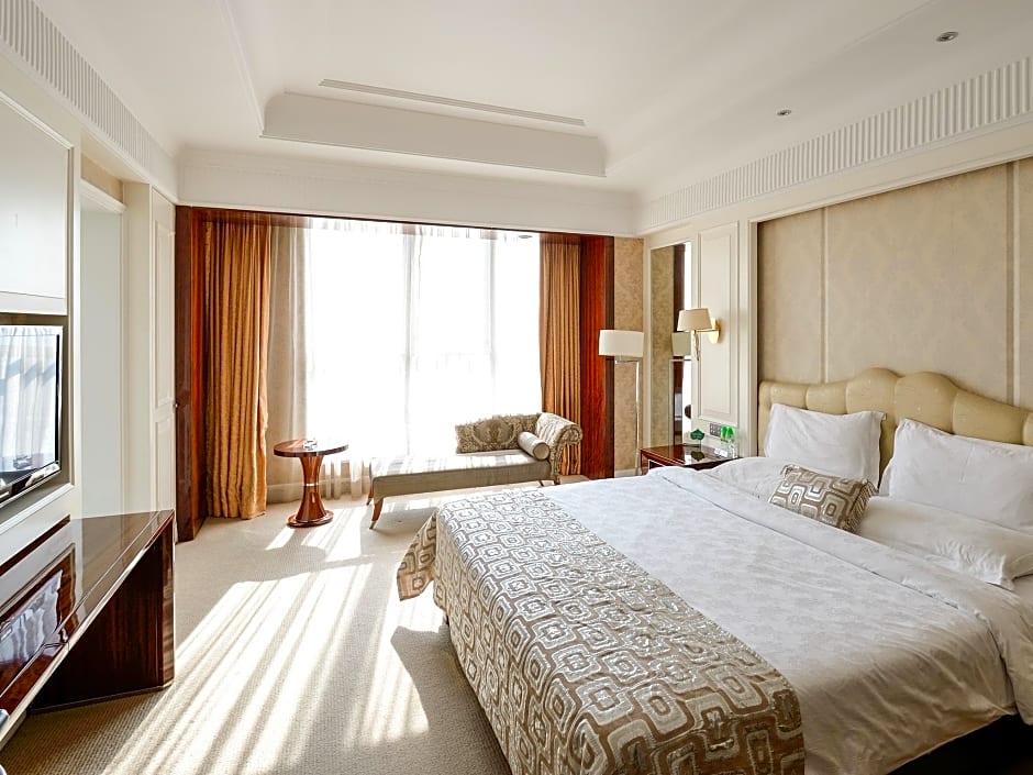 East Coast Hotel