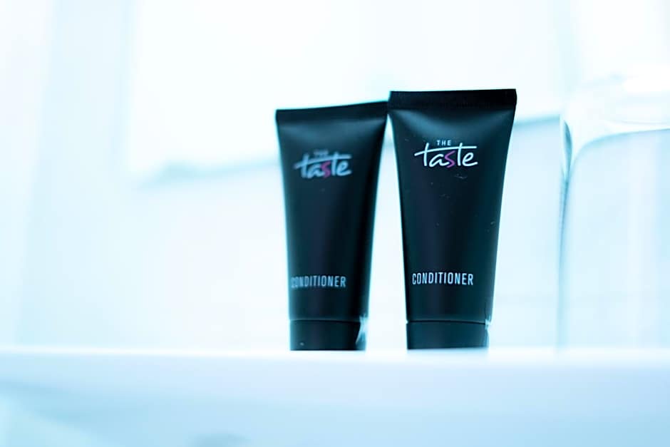 Taste Smart Hotel Backnang