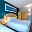 Travelodge Madrid Alcala de Henares