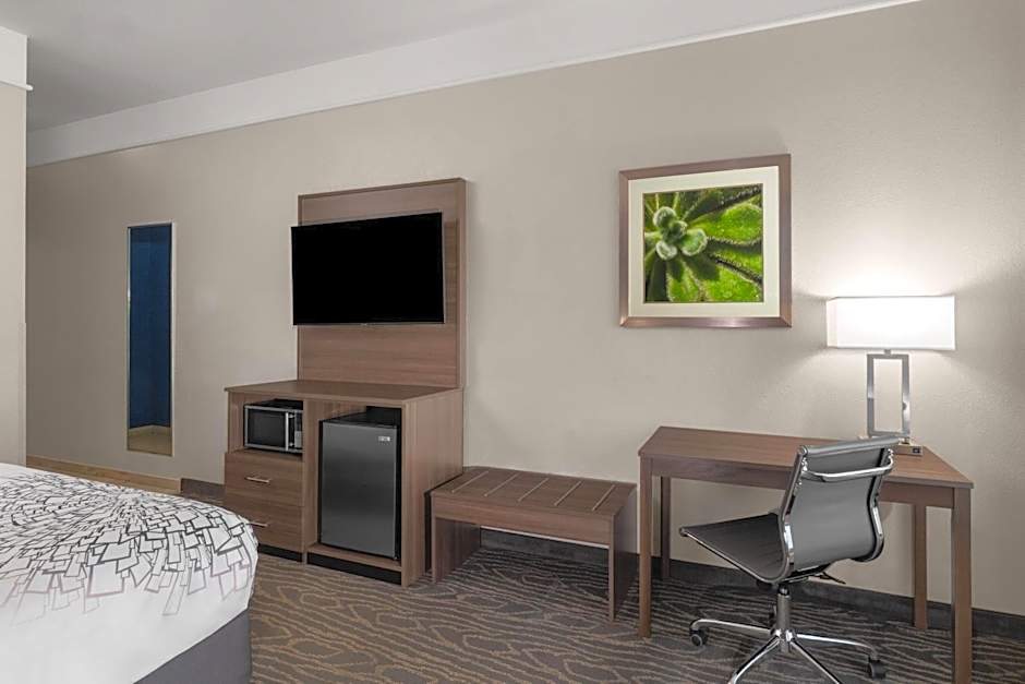 La Quinta Inn & Suites by Wyndham Gallup