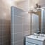 greet hotel Grenoble Centre Gare