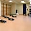 Baltic Plaza Hotel Medi Spa