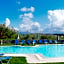 Canal D'amour Apartments