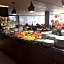 Hotel Metropol