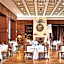 Grecotel Grand Hotel Egnatia