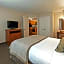 Candlewood Suites Pearland By IHG