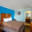 Days Inn by Wyndham Florida City