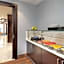 Homewood Suites By Hilton Santo Domingo