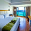 Ocean View Resort Yalong Bay