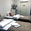 Inn Tourist Hostel