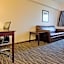 Cobblestone Inn & Suites - Boone