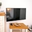J14A I Rooms & Apartments AUTOMATED SELF CHECK-IN