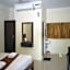 Rani Residency