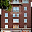 The Ashton Hotel