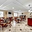 Best Western Pineywoods Inn