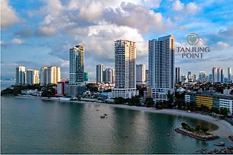 Tanjung Point Residences