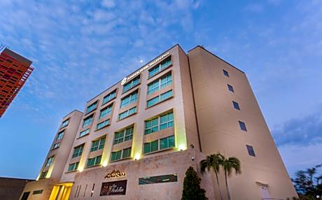 Sonesta Valledupar
