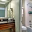 Best Western Inn At Palm Springs