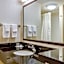 Fairfield Inn & Suites by Marriott Titusville Kennedy Space Center