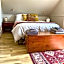 Craftsbury Farmhouse