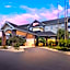 Hilton Garden Inn Madison West/Middleton