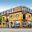 Hotel Casa Rustica