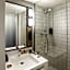 ibis Strasbourg Centre Halles