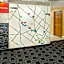 TownePlace Suites by Marriott Philadelphia Horsham