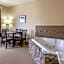 Comfort Inn & Suites Fruita - Grand Junction