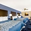 Days Inn by Wyndham Moab