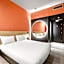 Ibis Styles Roma Aurelia