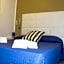 Hotel Diamante