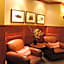 Calabogie Peaks Resort, an Ascend Collection Hotel