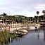 Lake Roy Beach Inn - Winter Haven
