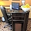 Inn on Prince Hotel & Conference Centre, an Ascend Collection Hotel