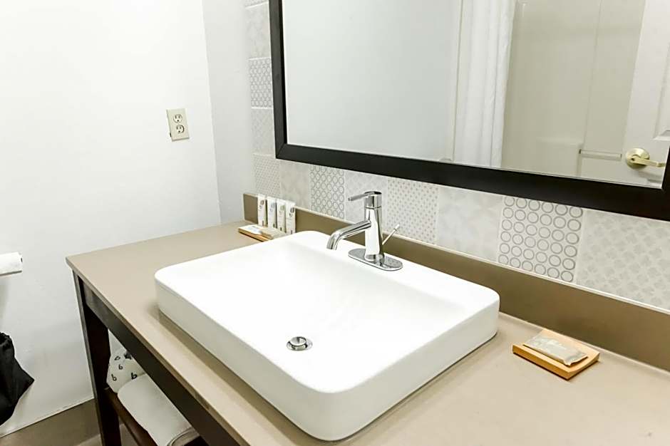 Country Inn & Suites by Radisson, Helen, GA