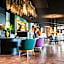 ibis Styles Nagold-Schwarzwald