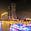 Square Garden Yuexiu Time Apartment