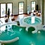 Hotel & Spa Real Badaguás Jaca