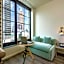 Moxy by Marriott NYC Chelsea