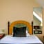 Muthu Belstead Brook Hotel