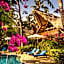 Santai Hotel