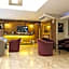 Hotel Cagla Pinar